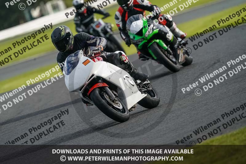 anglesey;brands hatch;cadwell park;croft;donington park;enduro digital images;event digital images;eventdigitalimages;mallory;no limits;oulton park;peter wileman photography;racing digital images;silverstone;snetterton;trackday digital images;trackday photos;vmcc banbury run;welsh 2 day enduro